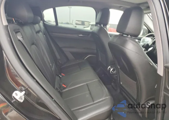 ZASPAKBN3M7D02726: 76278625