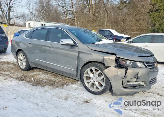 2G1145S37H9169763: 99502085