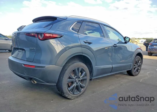 3MVDMBCL5NM434456: 72589855