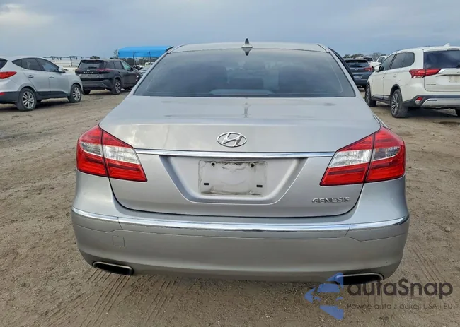 KMHGC4DD4CU204982: 73951155