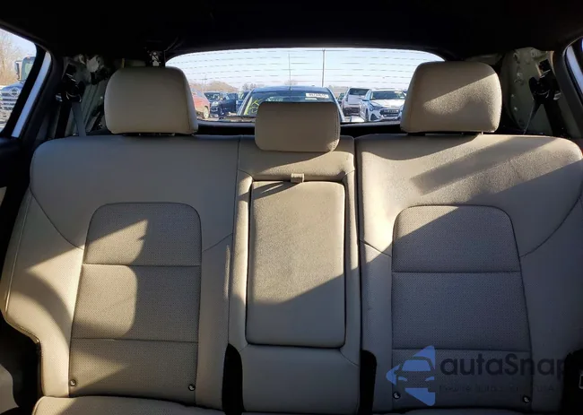 KNDP6CAC8N7025105: 99854735