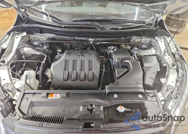 JA4ATWAA0TZ005442: 72109595