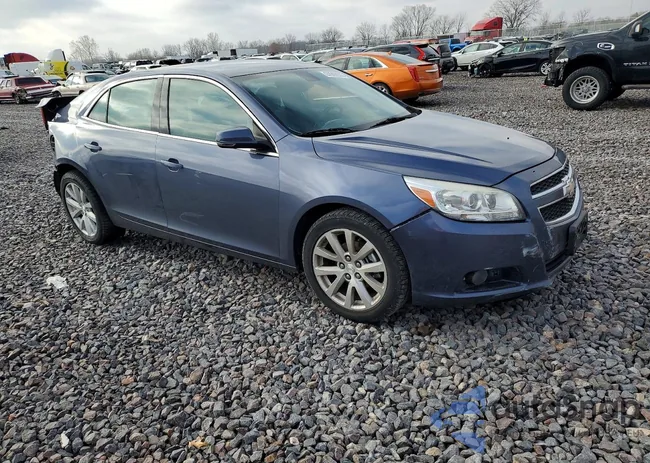 1G11E5SA7DF309372: 97918535