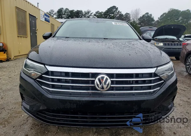 3VWC57BU8MM079022: 73042785