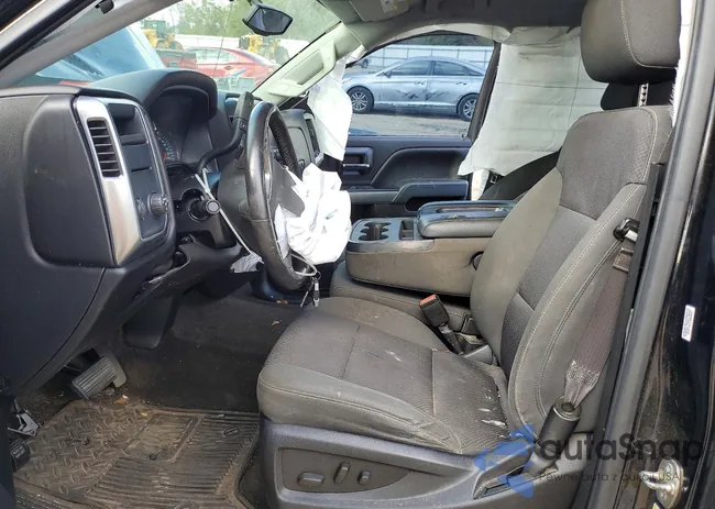 1GCRCREH7FZ299623: 99242015