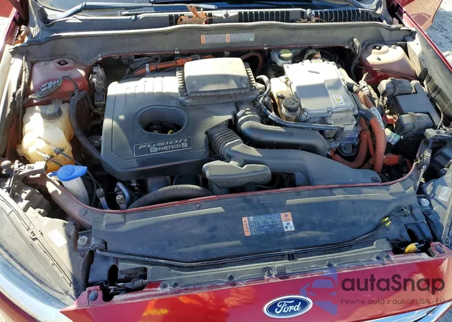 3FA6P0SU7GR304996: 74051695