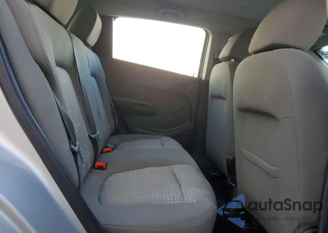 1G1JG6SB6L4119548: 72692295