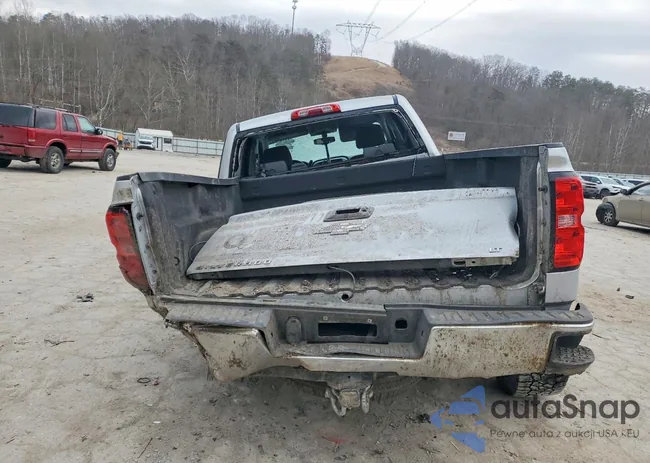 1GCUKREC4EF193874: 72921655