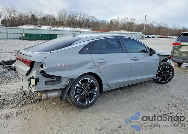 5XXG64J27PG215923: 72417855