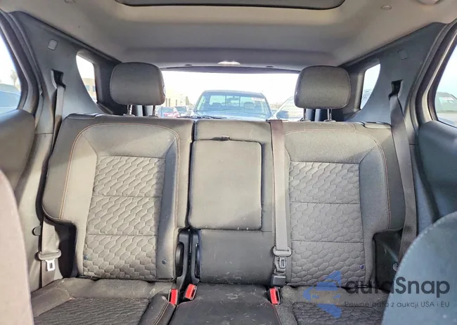 3GNAXTEX1JL302562: 98271075