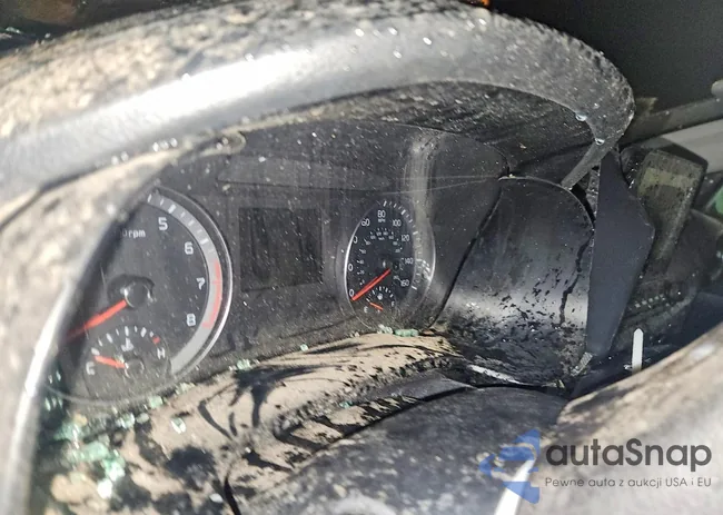 3KPF34AD6KE012108: 74042285