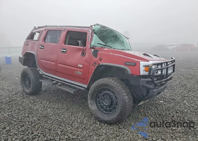 5GRGN23U23H129565: 75007655