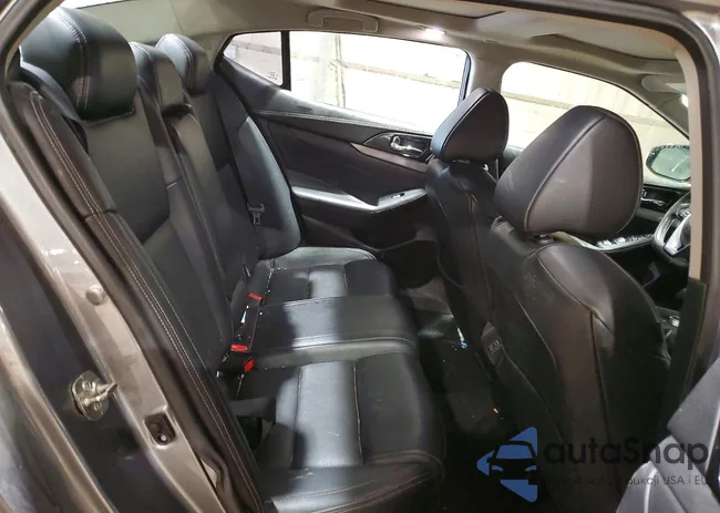 1N4AA6AP9JC368652: 73841045