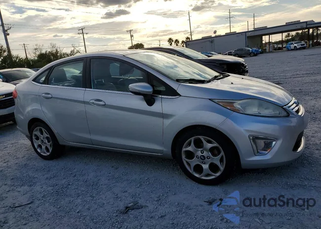 3FADP4CJ5DM173353: 73487295