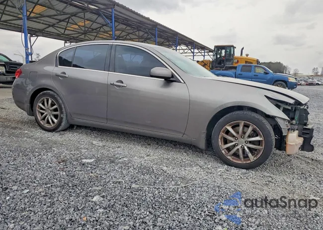 JNKBV61F57M818924: 72206945