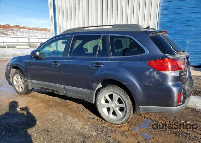 4S4BRCDC0E3316746: 74087625