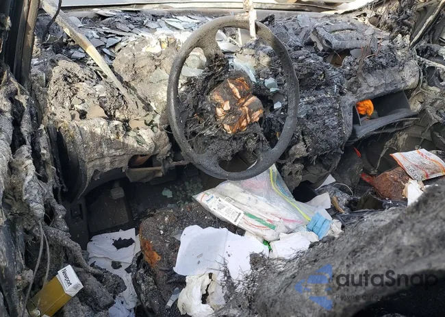 5FNRL5H95DB002994: 74108815