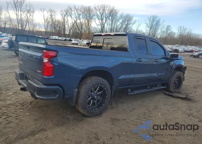 1GCRYEED8KZ254451: 72226685