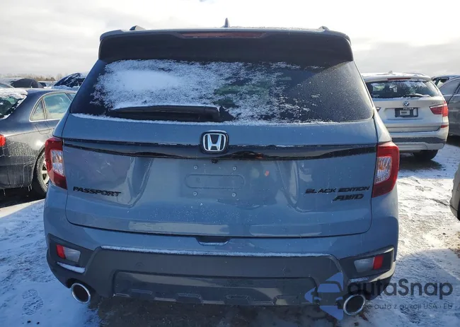 5FNYF8H88RB001437: 75473695