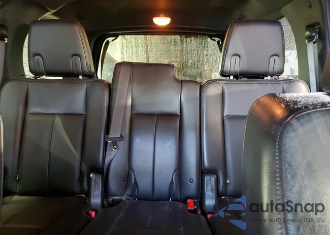 1FMJU2A59DEF02153: 74635265