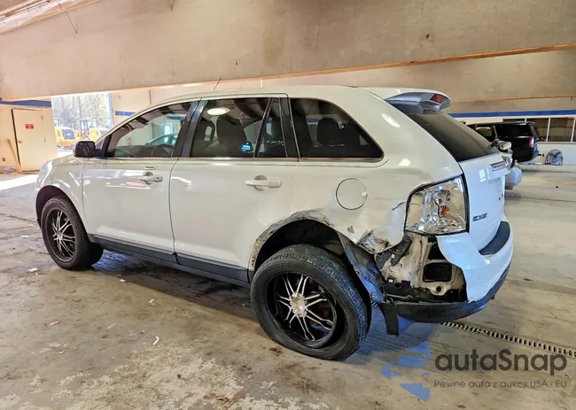 2FMDK4KC4BBB36574: 72948245