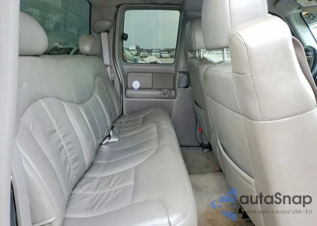 2GCEK19T011293536: 99296745