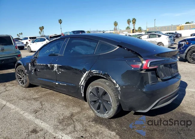 5YJ3E1EA2SF937832: 73070495