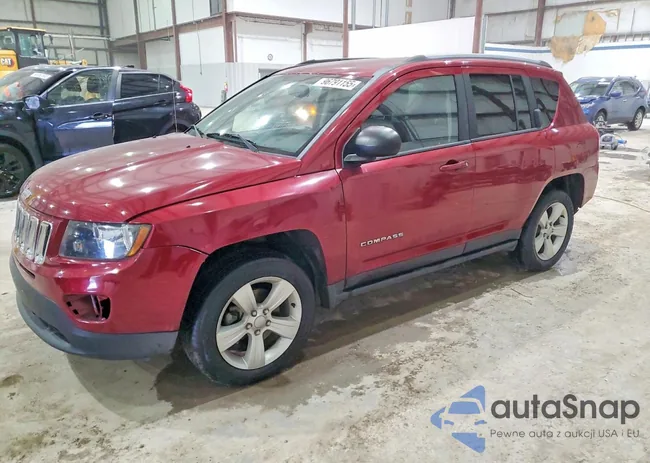 1C4NJCBA7GD633723: 96791155