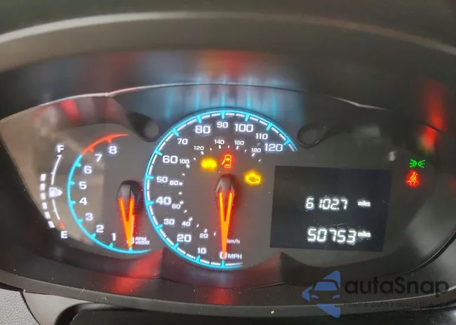 KL8CD6SA6MC737212: 98659755