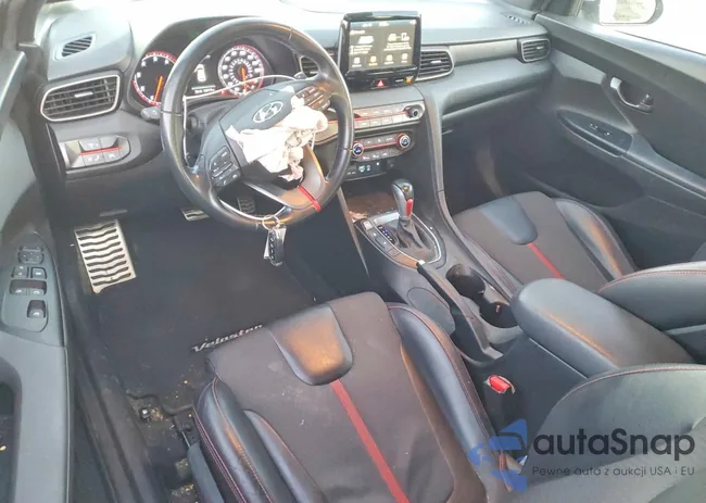 KMHTH6AB2LU021370: 73473575