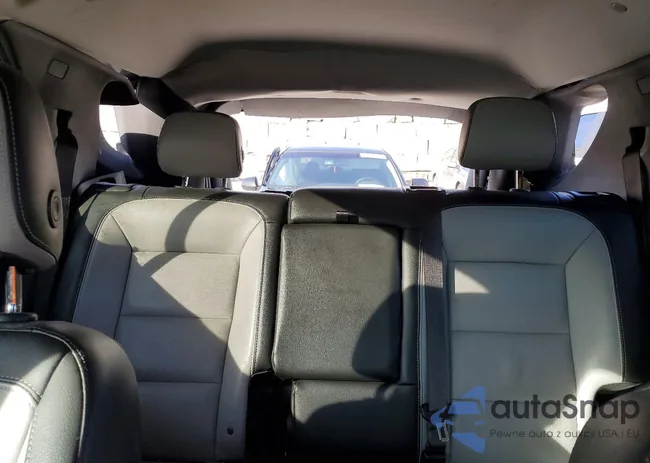 3GNAXNEV1LS664748: 98370705