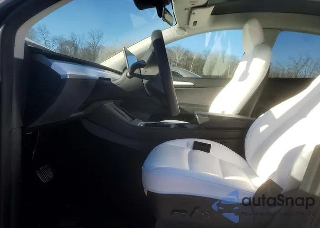 7SAYGDEE9PF610620: 72811415