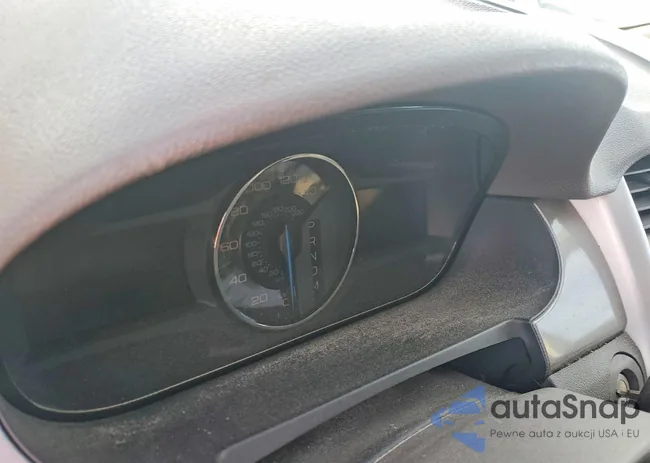 2FMDK3JC2BBA45105: 99836685