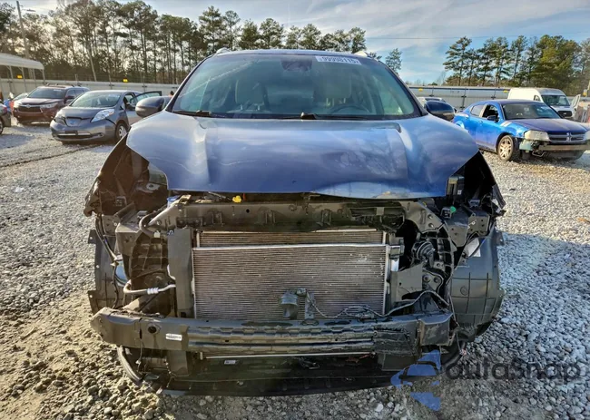 KNDPN3ACXL7741553: 99998115