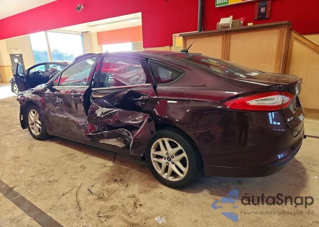 3FA6P0H78DR354769: 74037295