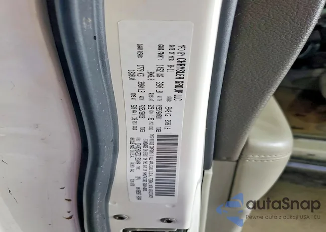 1C4RDHDG2CC121004: 72333715