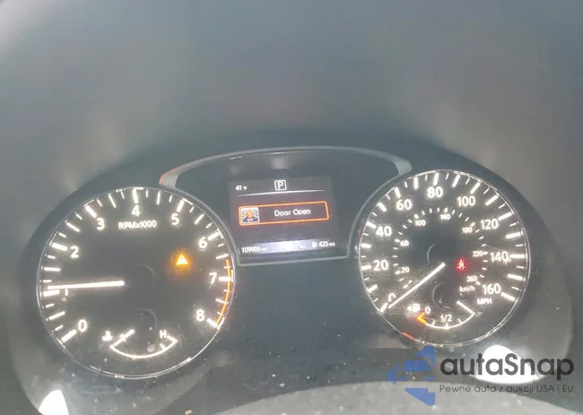 1N4AL3AP2HC483905: 72350635