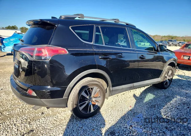 2T3WFREV3HW329557: 73688505