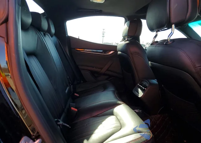 ZAM57RSAXG1170829: 99081575