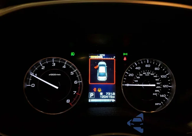 JF2GTAMC4J8344760: 98804295