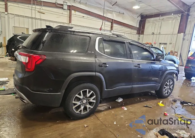 1GKKNRL41NZ126792: 97568285