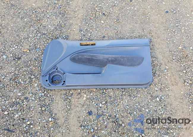 1HGEJ8142YL032351: 74621525