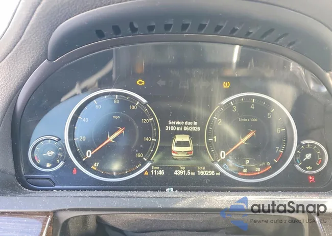 WBAYE4C56FD947321: 73635495