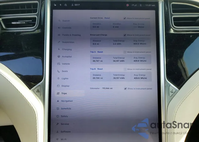 5YJXCBE22HF065652: 75078045