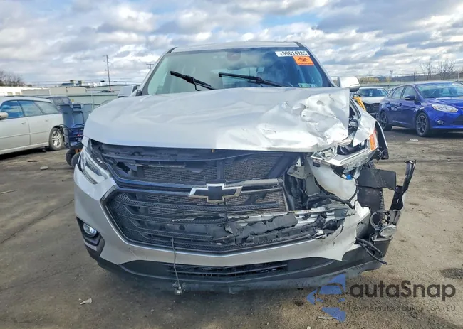 1GNEVJKW6MJ236433: 99614785