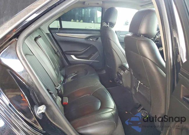 1G6DF5E56D0111307: 99294705