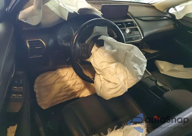 JTJBARBZ0K2187265: 72889945