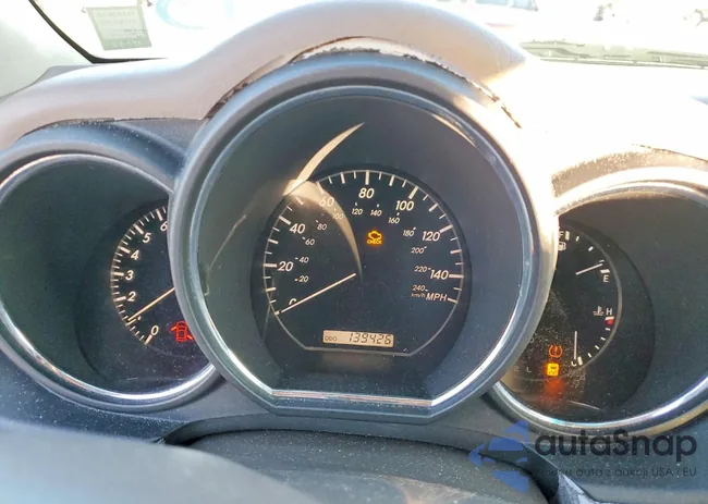 2T2HK31U38C047794: 73232885