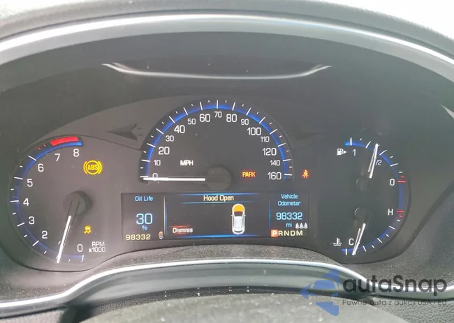 3GYFNEE3XFS579909: 72701255