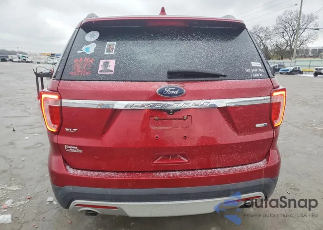 1FM5K8D80GGC93796: 75636335